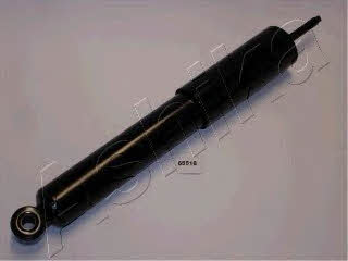 Ashika MA-65518 Front oil and gas suspension shock absorber MA65518: Buy near me in Poland at 2407.PL - Good price!