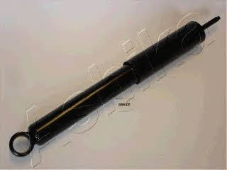 Ashika MA-85522 Front oil and gas suspension shock absorber MA85522: Buy near me in Poland at 2407.PL - Good price!