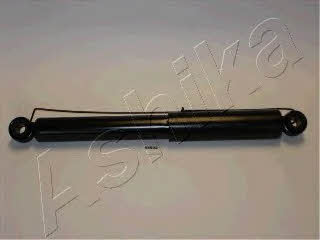 Ashika MA-85523 Rear oil and gas suspension shock absorber MA85523: Buy near me in Poland at 2407.PL - Good price!
