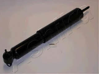 Ashika MA-95524 Front oil and gas suspension shock absorber MA95524: Buy near me in Poland at 2407.PL - Good price!