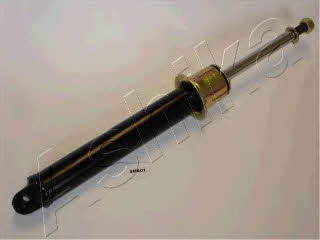 Ashika MA-SMA01 Front oil and gas suspension shock absorber MASMA01: Buy near me in Poland at 2407.PL - Good price!