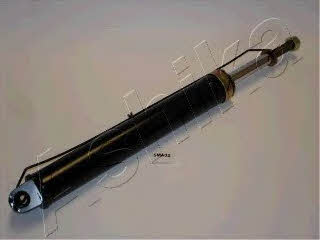Ashika MA-SMA02 Front oil and gas suspension shock absorber MASMA02: Buy near me in Poland at 2407.PL - Good price!