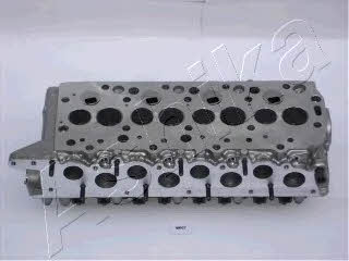 Ashika MI007S Cylinderhead (exch) MI007S: Buy near me in Poland at 2407.PL - Good price!