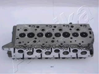 Ashika MI019S Cylinderhead (exch) MI019S: Buy near me in Poland at 2407.PL - Good price!