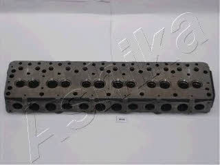 Ashika NS002 Cylinderhead (exch) NS002: Buy near me in Poland at 2407.PL - Good price!