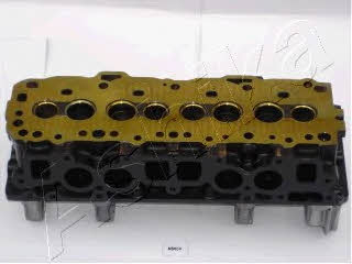 Ashika NS004R Cylinderhead (exch) NS004R: Buy near me in Poland at 2407.PL - Good price!