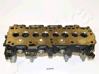 Ashika NS006S Cylinderhead (exch) NS006S: Buy near me in Poland at 2407.PL - Good price!