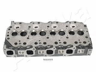 Ashika NS008S Cylinderhead (exch) NS008S: Buy near me in Poland at 2407.PL - Good price!