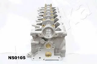 Ashika NS010S Cylinderhead (exch) NS010S: Buy near me in Poland at 2407.PL - Good price!
