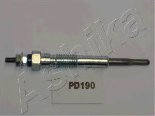 Ashika PD190 Glow plug PD190: Buy near me in Poland at 2407.PL - Good price!