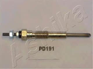 Ashika PD191 Glow plug PD191: Buy near me at 2407.PL in Poland at an Affordable price!