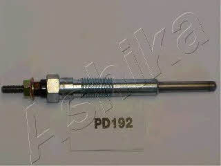 Ashika PD192 Glow plug PD192: Buy near me in Poland at 2407.PL - Good price!