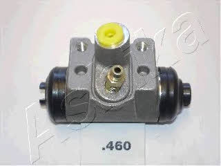 Ashika 67-04-460 Wheel Brake Cylinder 6704460: Buy near me in Poland at 2407.PL - Good price!
