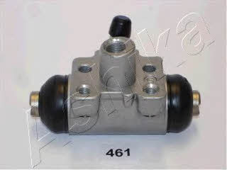 Ashika 67-04-461 Wheel Brake Cylinder 6704461: Buy near me in Poland at 2407.PL - Good price!