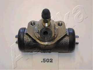 Ashika 67-05-502 Wheel Brake Cylinder 6705502: Buy near me at 2407.PL in Poland at an Affordable price!