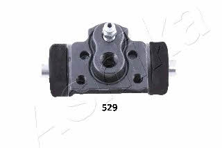 Ashika 67-05-529 Wheel Brake Cylinder 6705529: Buy near me in Poland at 2407.PL - Good price!