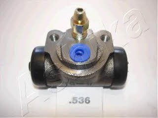 Ashika 67-05-536 Wheel Brake Cylinder 6705536: Buy near me in Poland at 2407.PL - Good price!