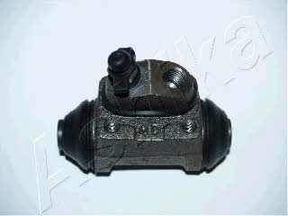 Ashika 67-05-574 Wheel Brake Cylinder 6705574: Buy near me in Poland at 2407.PL - Good price!