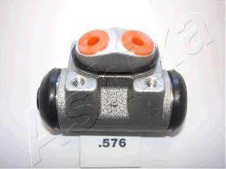 cylinder-hamulcowy-kolowy-67-05-576-12917232