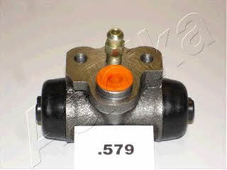 Ashika 67-05-579 Wheel Brake Cylinder 6705579: Buy near me in Poland at 2407.PL - Good price!