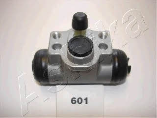 Ashika 67-06-601 Wheel Brake Cylinder 6706601: Buy near me in Poland at 2407.PL - Good price!