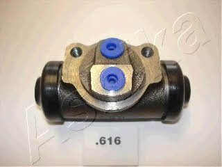 Ashika 67-06-616 Wheel Brake Cylinder 6706616: Buy near me in Poland at 2407.PL - Good price!