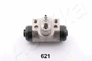 Ashika 67-06-621 Wheel Brake Cylinder 6706621: Buy near me in Poland at 2407.PL - Good price!
