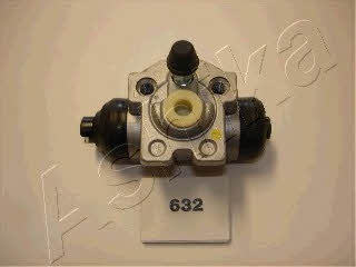 Ashika 67-06-632 Wheel Brake Cylinder 6706632: Buy near me in Poland at 2407.PL - Good price!