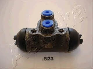 Ashika 67-08-823 Wheel Brake Cylinder 6708823: Buy near me in Poland at 2407.PL - Good price!