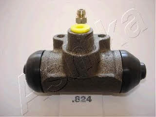 Ashika 67-08-824 Wheel Brake Cylinder 6708824: Buy near me in Poland at 2407.PL - Good price!