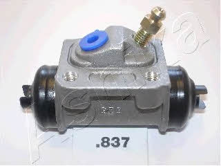 Ashika 67-08-837 Wheel Brake Cylinder 6708837: Buy near me in Poland at 2407.PL - Good price!