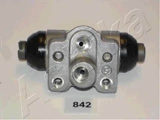 Ashika 67-08-842 Wheel Brake Cylinder 6708842: Buy near me in Poland at 2407.PL - Good price!