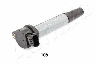 Ashika 78-01-108 Ignition coil 7801108: Buy near me in Poland at 2407.PL - Good price!