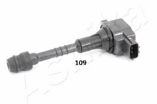 Ashika 78-01-109 Ignition coil 7801109: Buy near me in Poland at 2407.PL - Good price!