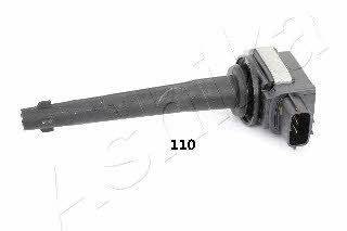 Ashika 78-01-110 Ignition coil 7801110: Buy near me in Poland at 2407.PL - Good price!