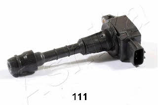 Ashika 78-01-111 Ignition coil 7801111: Buy near me in Poland at 2407.PL - Good price!