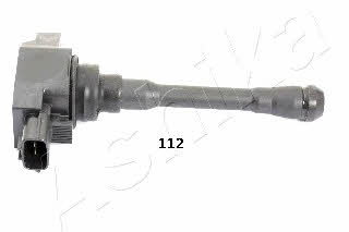 Ashika 78-01-112 Ignition coil 7801112: Buy near me in Poland at 2407.PL - Good price!