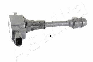 Ashika 78-01-113 Ignition coil 7801113: Buy near me in Poland at 2407.PL - Good price!