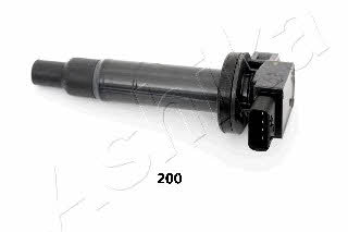 Ashika 78-02-200 Ignition coil 7802200: Buy near me in Poland at 2407.PL - Good price!
