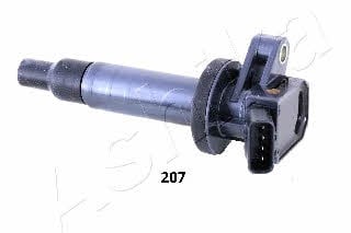 Ashika 78-02-207 Ignition coil 7802207: Buy near me in Poland at 2407.PL - Good price!