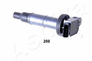 Ashika 78-02-208 Ignition coil 7802208: Buy near me in Poland at 2407.PL - Good price!