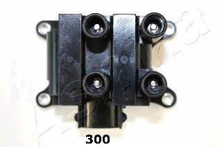 Ashika 78-03-300 Ignition coil 7803300: Buy near me at 2407.PL in Poland at an Affordable price!