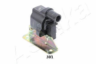 Ashika 78-03-301 Ignition coil 7803301: Buy near me in Poland at 2407.PL - Good price!