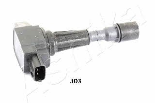 Ashika 78-03-303 Ignition coil 7803303: Buy near me at 2407.PL in Poland at an Affordable price!