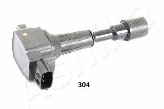 Ashika 78-03-304 Ignition coil 7803304: Buy near me in Poland at 2407.PL - Good price!