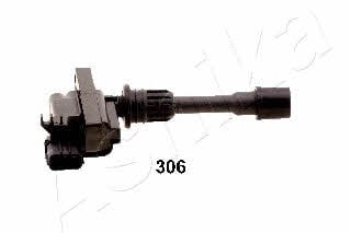 Ashika 78-03-306 Ignition coil 7803306: Buy near me in Poland at 2407.PL - Good price!