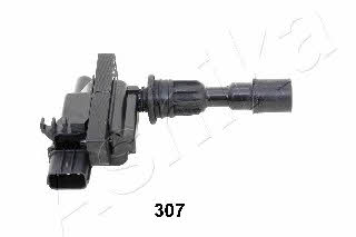Ashika 78-03-307 Ignition coil 7803307: Buy near me in Poland at 2407.PL - Good price!