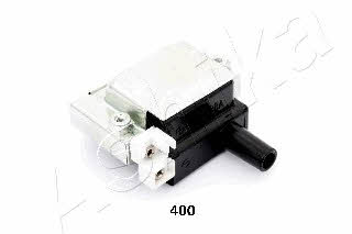 Ashika 78-04-400 Ignition coil 7804400: Buy near me in Poland at 2407.PL - Good price!