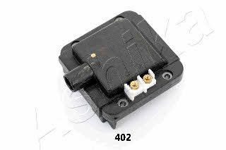 Ashika 78-04-402 Ignition coil 7804402: Buy near me in Poland at 2407.PL - Good price!
