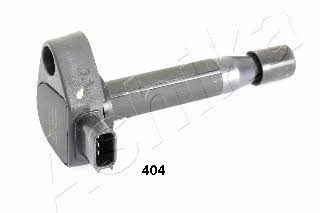 Ashika 78-04-404 Ignition coil 7804404: Buy near me in Poland at 2407.PL - Good price!